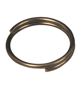 R200SS Finger Ring